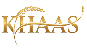 Khaas